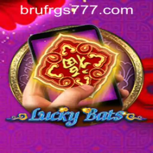 Discover the Thrills of LuckyBatsM: A New Gaming Adventure