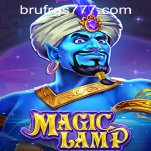 Exploring the Enchantment of MagicLamp: A Comprehensive Guide