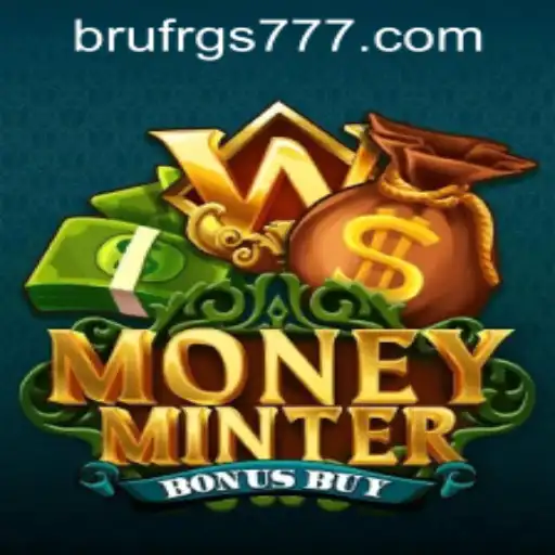 Exploring MoneyMinterBonusBuy: The Game Revolutionizing Virtual Profit
