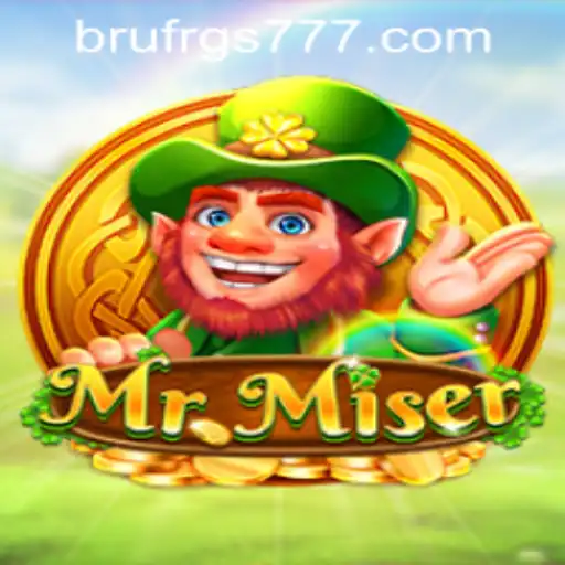 Exploring the World of MrMiser and the UFRGS777 PH Login