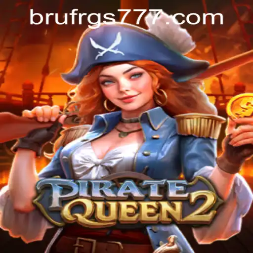 Exploring PirateQueen2: An Immersive Adventure on the High Seas