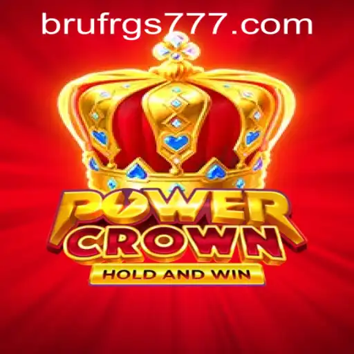 Discover the World of PowerCrown: A Comprehensive Guide