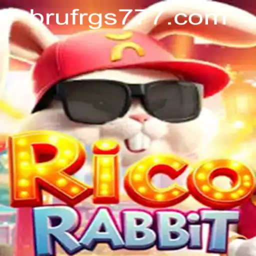 Exploring the World of RicoRabbit: A Detailed Insight
