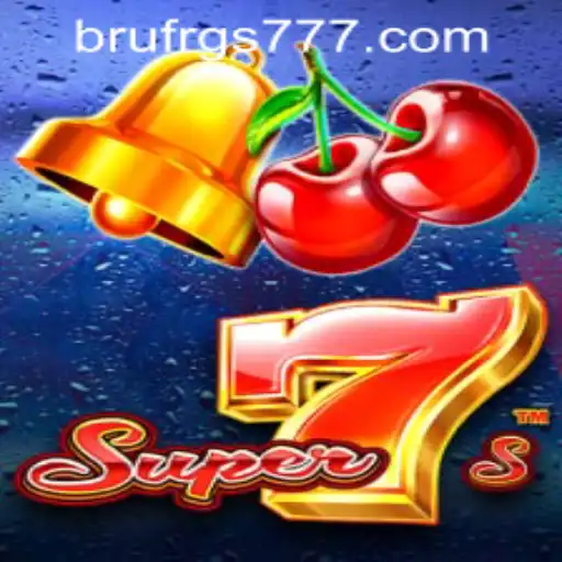 Exploring the World of Super7s and Navigating UFRGS777 PH Login