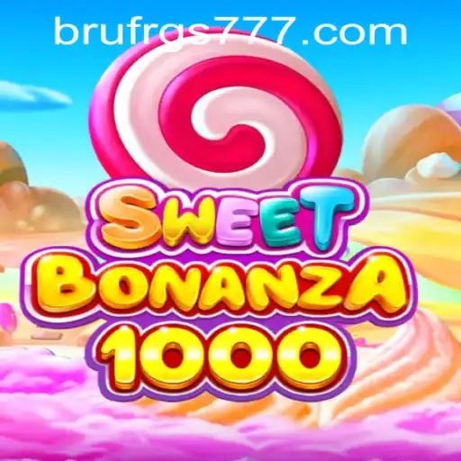 Explore the Exciting World of SweetBonanza1000 and UFRGS777 PH Login