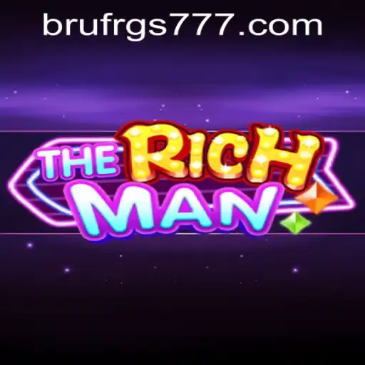 Exploring TheRichMan: A Comprehensive Guide to the Popular Game with UFRGS777 PH Login