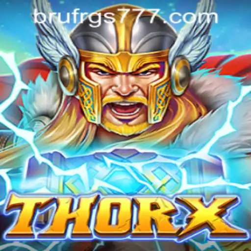 ThorX: The Odyssey of Thunder and Strategy