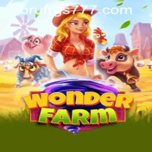 Exploring the Enchanting World of WonderFarm: A Guide for New Adventurers