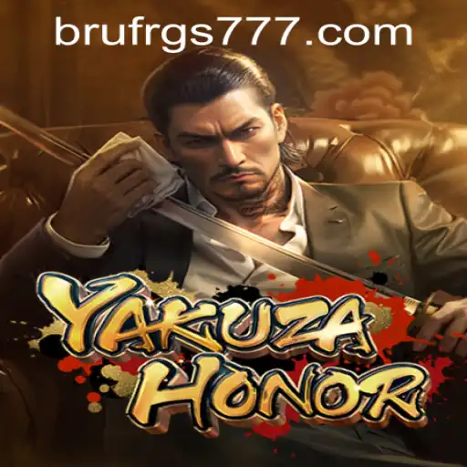 YakuzaHonor and UFRGS777 PH Login: A Deep Dive into Strategy