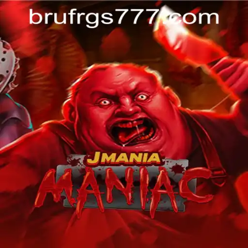 Unveiling JManiaManiac: Dive into the Ultimate Gaming Experience