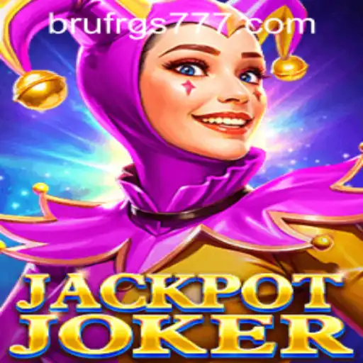 Discover JackpotJoker: A Thrilling Online Gaming Experience