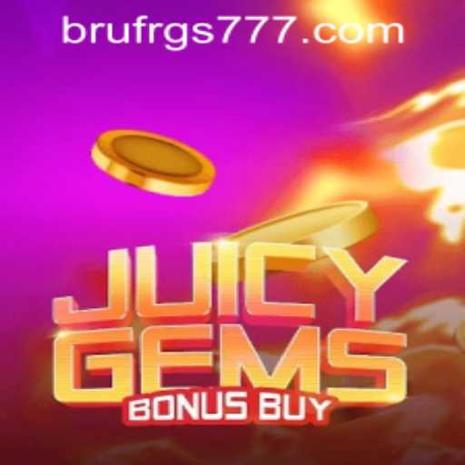 JuicyGemsBonusBuy: A Fresh Take on Online Gaming