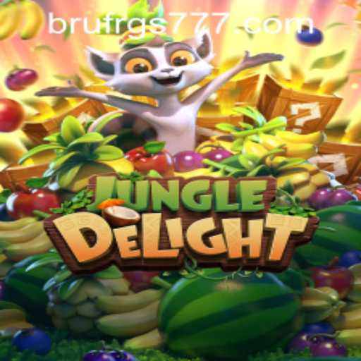 Exploring JungleDelight: A Thrilling Adventure Game