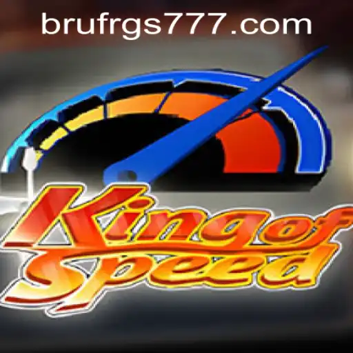 Exploring the Exciting World of KingofSpeed