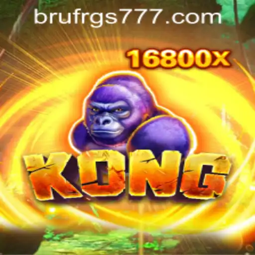 Discovering Kong: A Captivating Game Experience with UFRGS777 PH Login