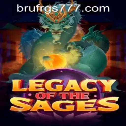 Unveiling the Mystical World of LegacyoftheSages