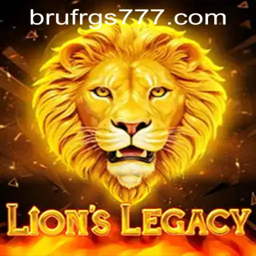 LionsLegacy: Exploring the Adventures and Challenges