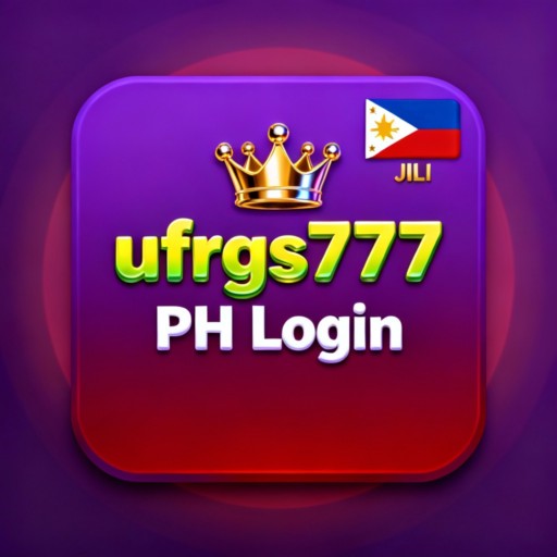 ufrgs777 PH Login