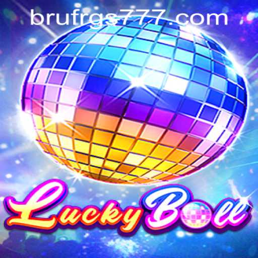 Exploring LuckyBall: A Comprehensive Guide to Gameplay and Rules