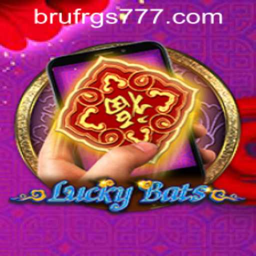 Discover the Thrills of LuckyBatsM: A New Gaming Adventure