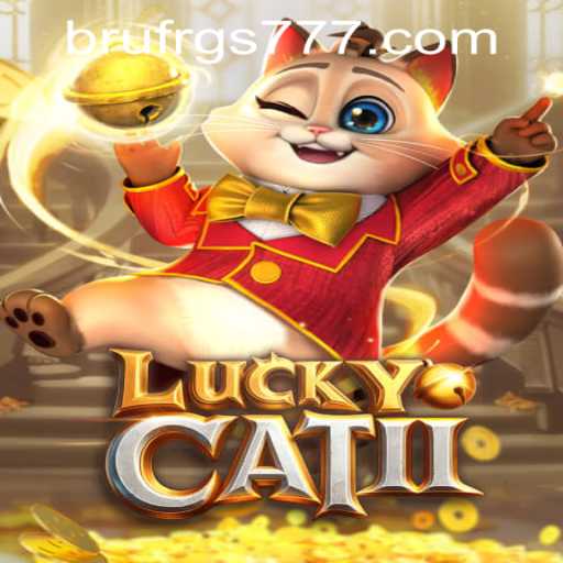 Exploring the Exciting World of LuckyCatII: A Deep Dive into Gameplay and the Role of ufrgs777 PH Login