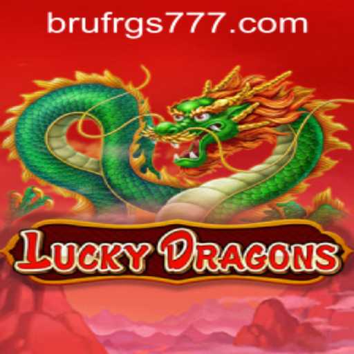 Exploring LuckyDragons: A Magical Online Adventure