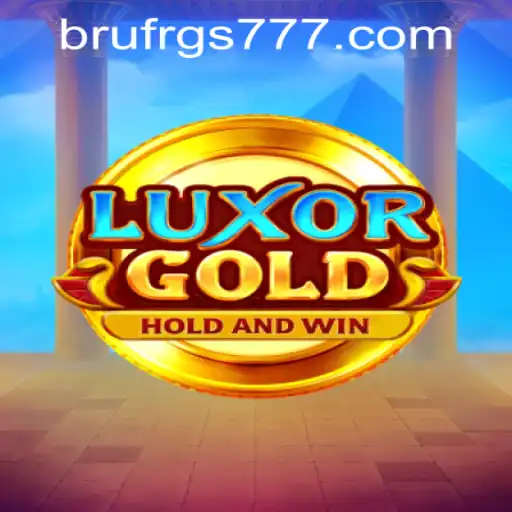 Discovering LuxorGold: The Captivating World of Egyptian Adventure