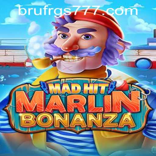 MadHitMarlinBonanza: An Exciting Dive into the Game