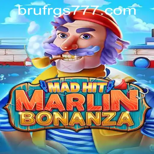 MadHitMarlinBonanza: An Exciting Dive into the Game