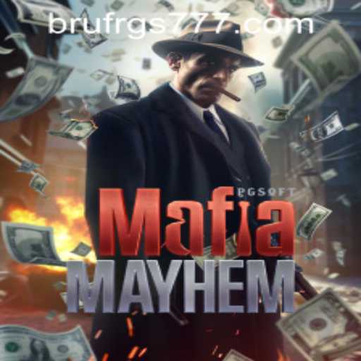 MafiaMayhem Game Overview and Mechanics