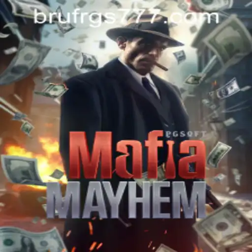 MafiaMayhem Game Overview and Mechanics