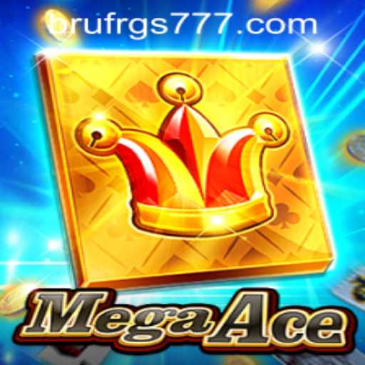 MegaAce: Revolutionizing the Gaming World