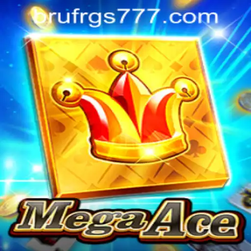 MegaAce: Revolutionizing the Gaming World