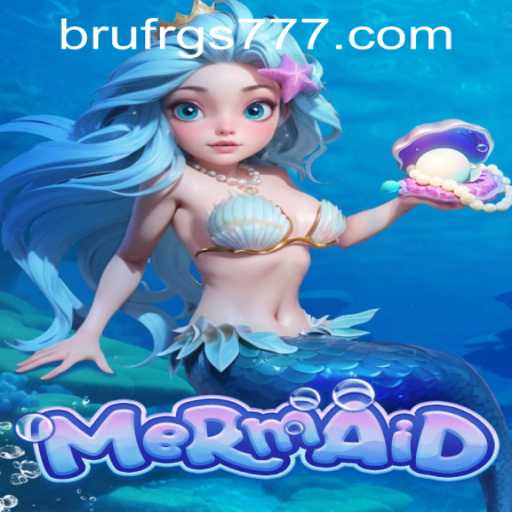 Dive Into the Enchanting World of 'Mermaid': A Deep Dive into Gameplay and Current Trends