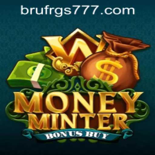 Exploring MoneyMinterBonusBuy: The Game Revolutionizing Virtual Profit