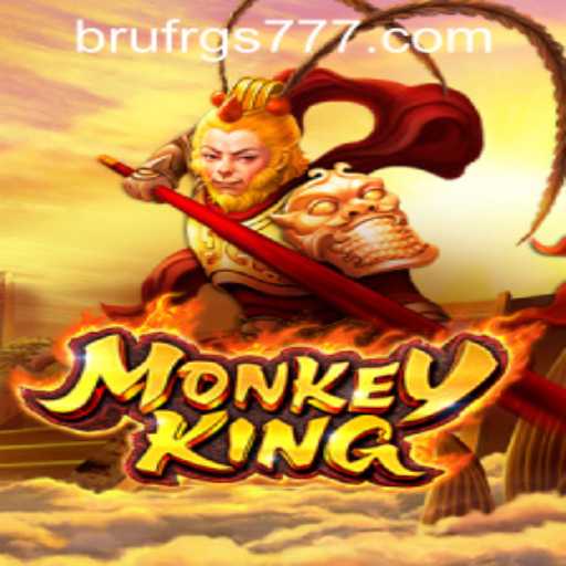 Exploring the MonkeyKing Game: An Exciting Adventure Awaits