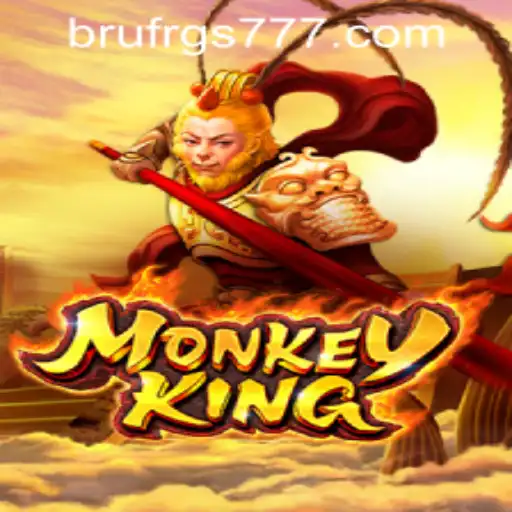 Exploring the MonkeyKing Game: An Exciting Adventure Awaits