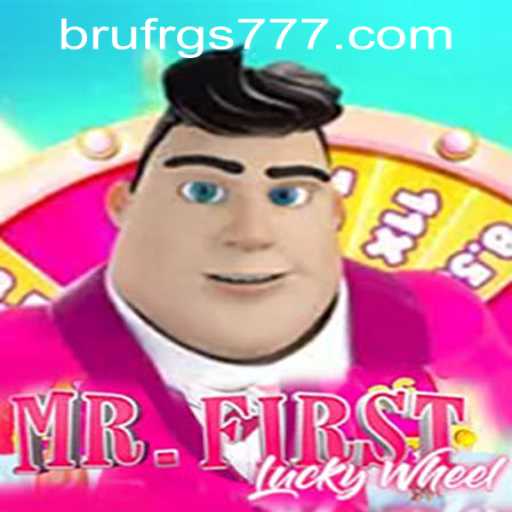 Exploring MrFirstLuckyWheel: A Modern Gaming Sensation