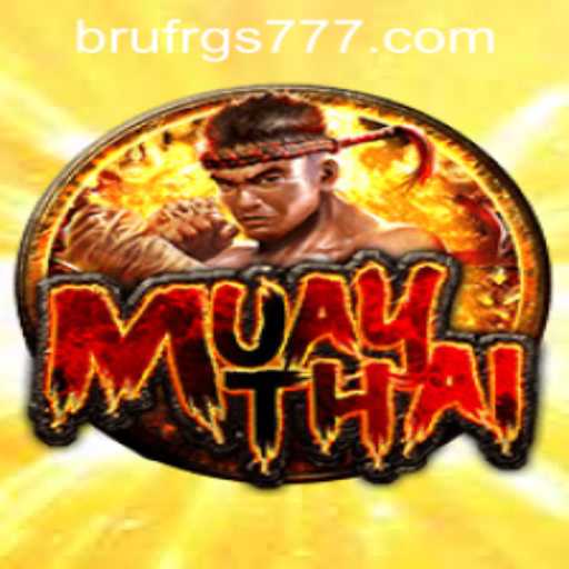 Explore the Thrilling World of MuayThai: Rules, Gameplay, and More
