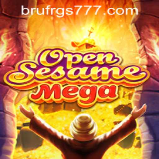 Explore the Thrilling Universe of OPENSESAMEMEGA