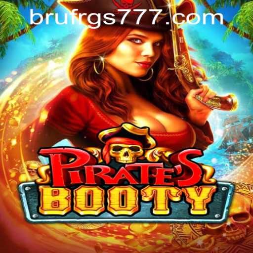 Embark on an Adventurous Journey with PiratesBooty