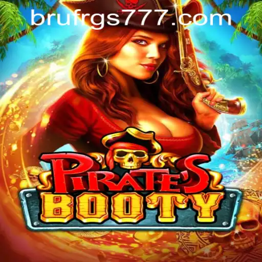 Embark on an Adventurous Journey with PiratesBooty