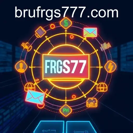 Understanding the Dynamics of Promotions: Unveiling the Role of UFRGS777 PH Login