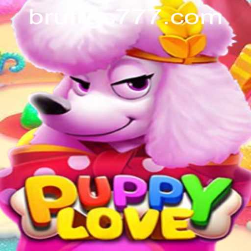 Discovering PuppyLove: A Delightful Journey into the Pet World with ufrgs777 PH Login