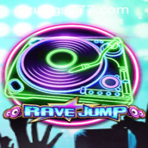 Discover the Excitement of RaveJump: The Thrilling New Game Taking the World by Storm