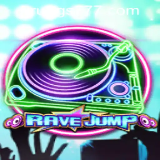 Discover the Excitement of RaveJump: The Thrilling New Game Taking the World by Storm