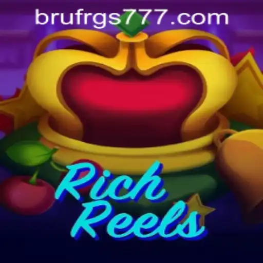 Exploring RichReels: An In-Depth Look at the Game with UFRGS777 PH Login