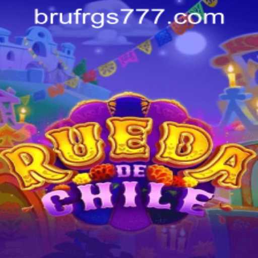 Exploring the Vibrant World of RuedaDeChile: A New Gaming Phenomenon