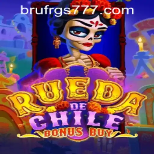 Exploring the Exciting Features of RuedaDeChileBonusBuy