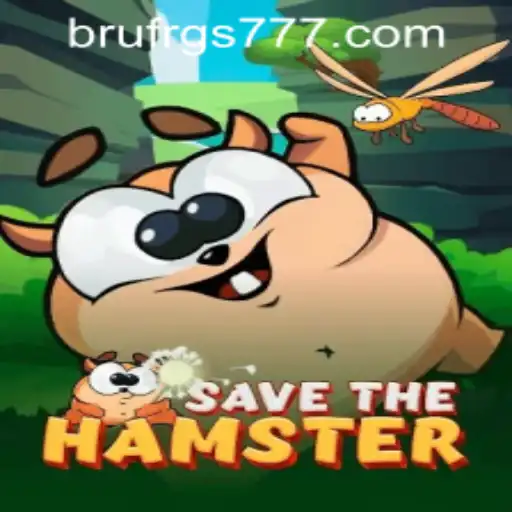 Saving Adventures in SavetheHamster: Navigating UFRGS777 PH Login